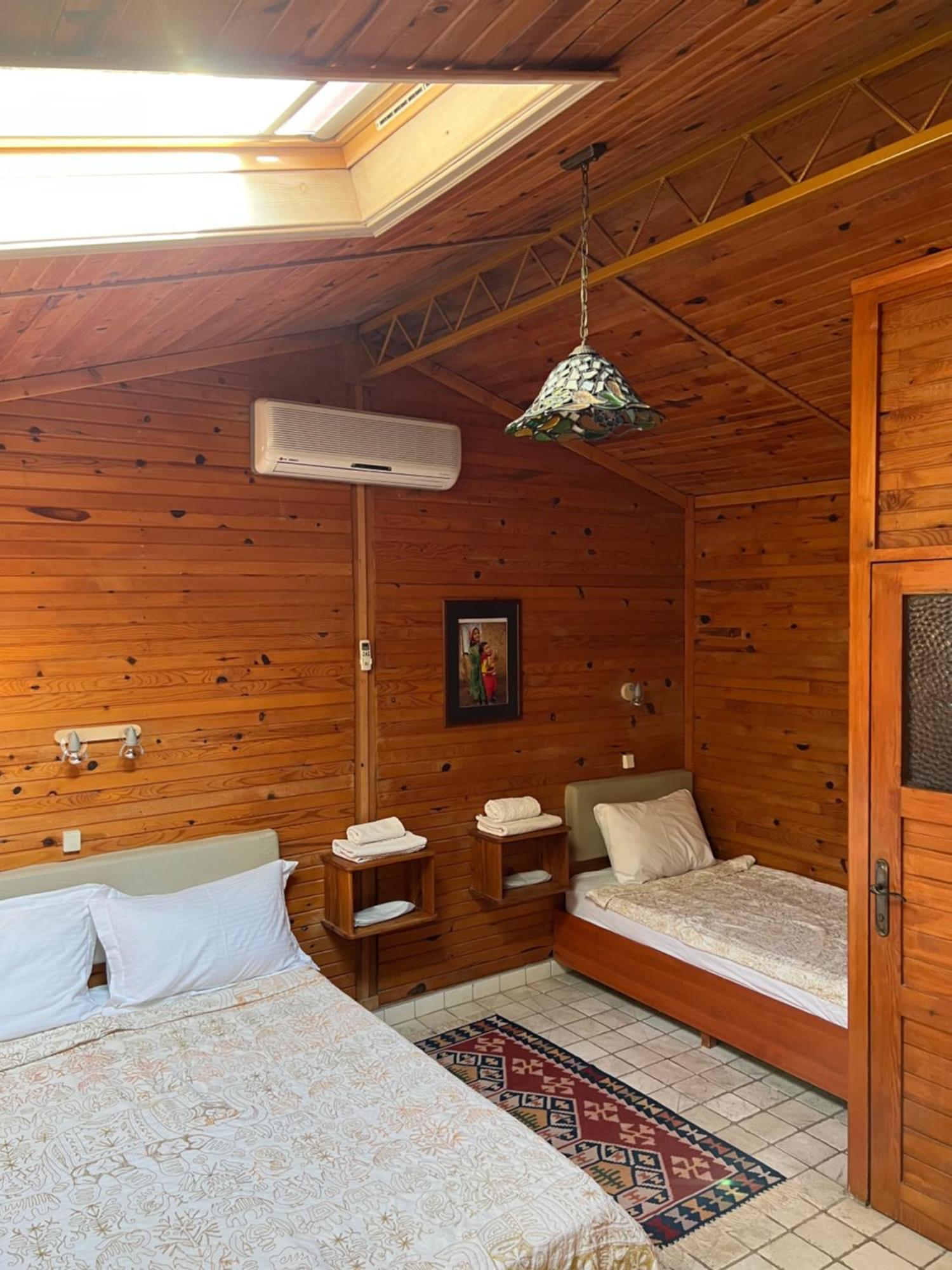 Myland Nature Чирали Экстерьер фото